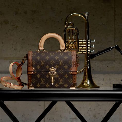 bolsa louis vuitton clon|louis vuitton bags 2022 collection.